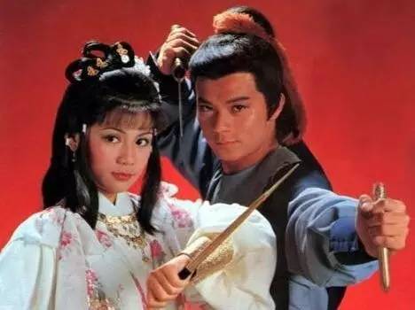 金庸古诗词射雕,射雕英雄传中的所有诗句