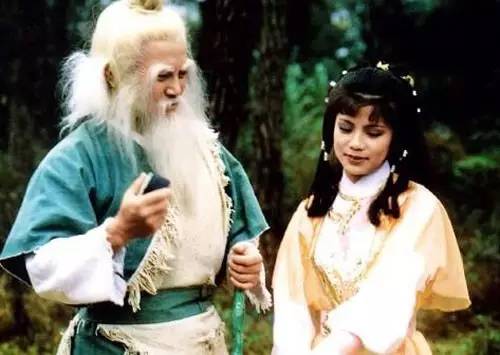 金庸古诗词射雕,射雕英雄传中的所有诗句