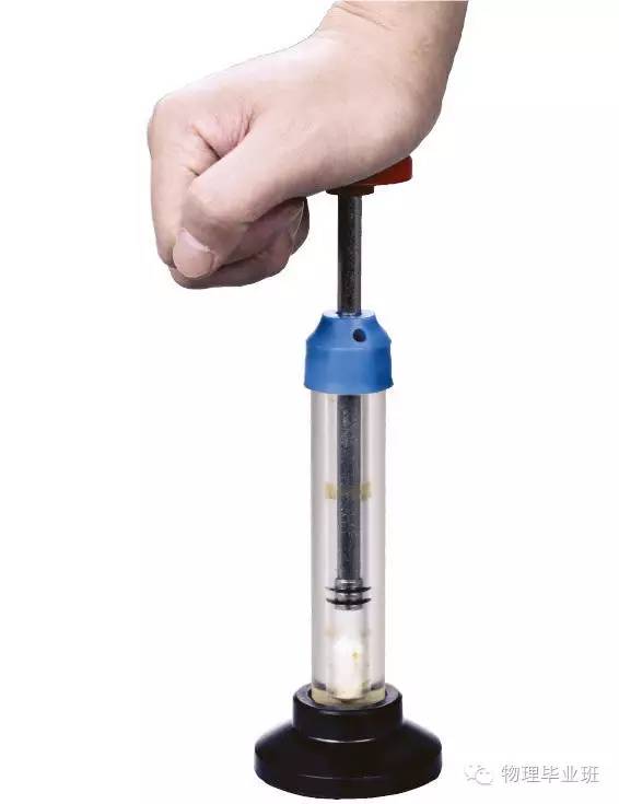 初三物理中考必考知识点归纳图片,中考物理16个必考模型