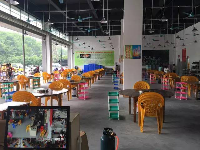 大自然醉鹅5-6人套餐,大自然醉鹅活动