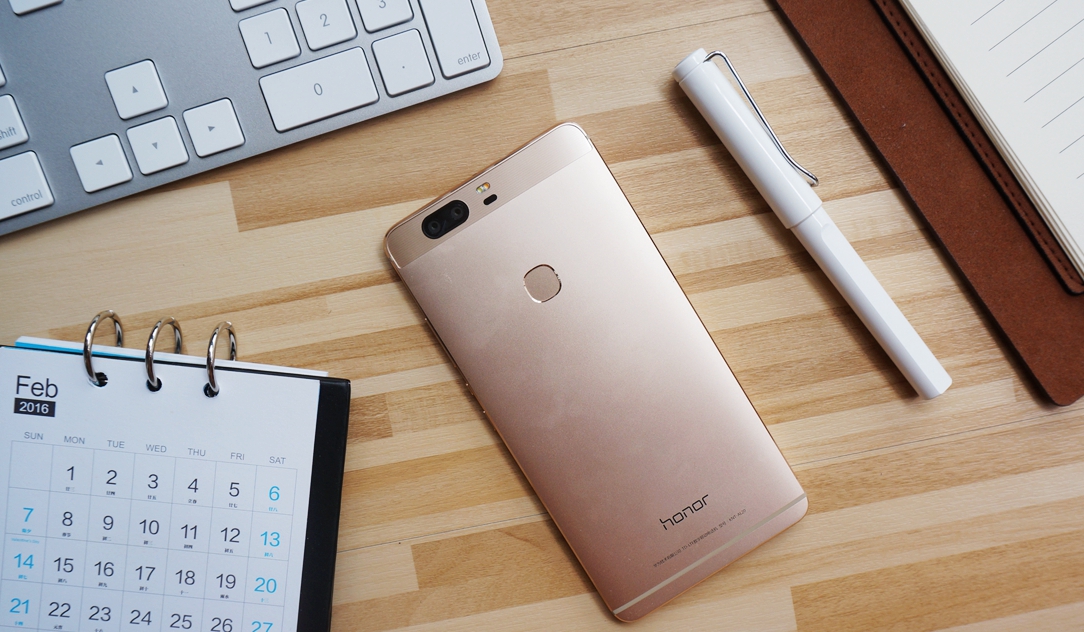 荣耀v8的优点和缺点,荣耀v8全方位测评