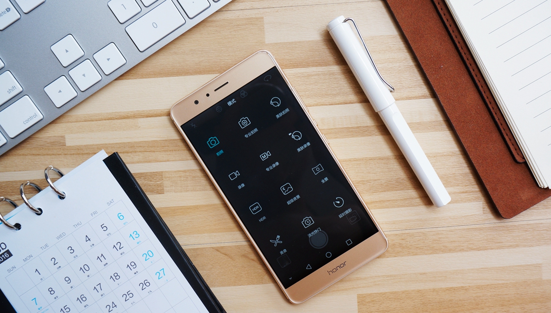 荣耀v8的优点和缺点,荣耀v8全方位测评