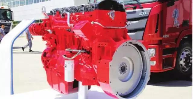 欧曼gtl挡位操作,欧曼gtl使用说明大全