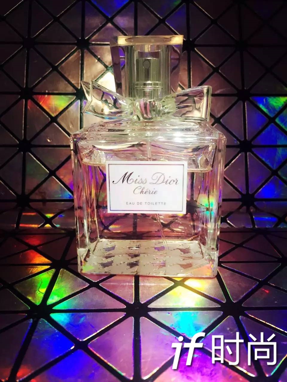 dior最好用的彩妆礼盒是哪款,dior美妆最便宜的单品