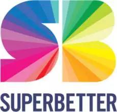 玩游戏对抑郁症有帮助吗,游戏可治抑郁症