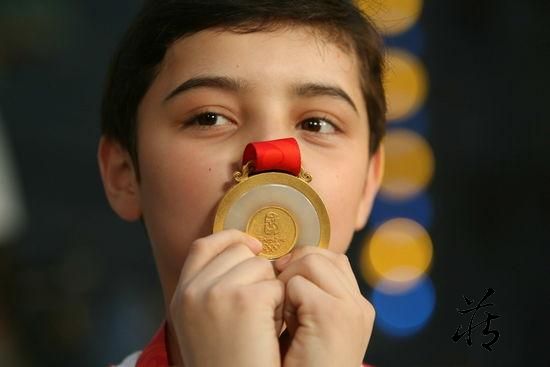 被玩坏的游戏彩蛋,被玩坏的装饰游戏