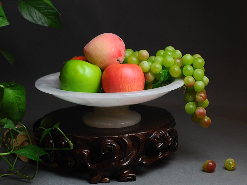 保护眼睛健康从孩子抓起视频,儿童保护眼睛的十大食物