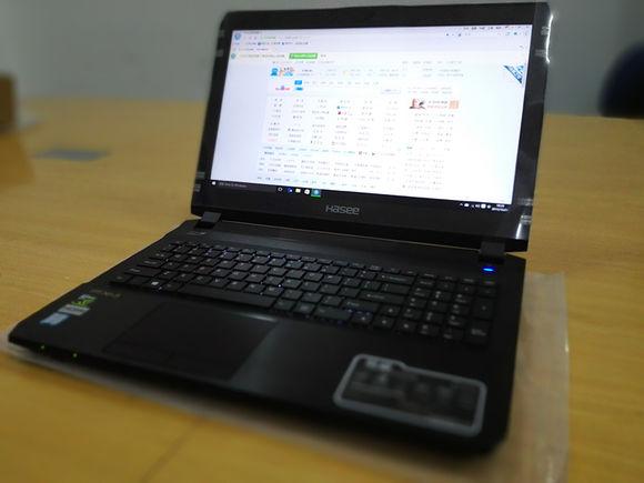 神舟战神z7质量怎样,神舟战神z7详细介绍