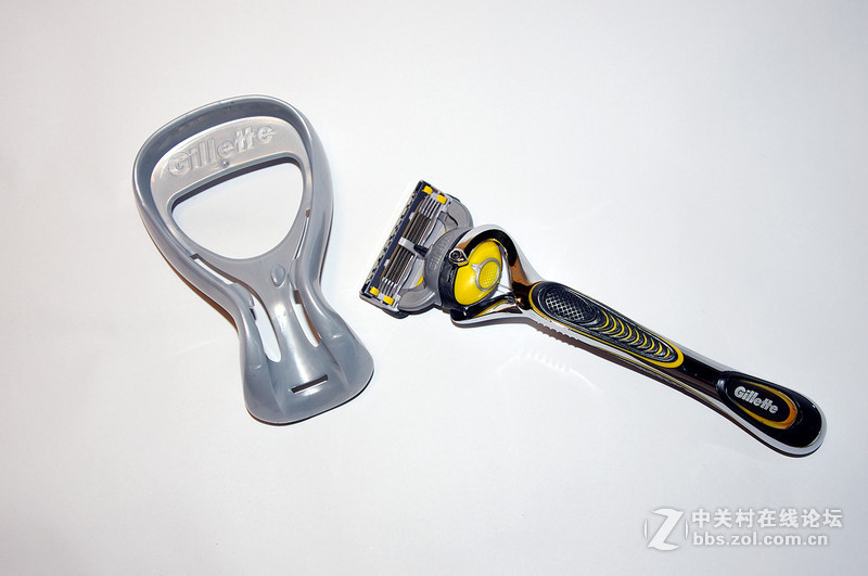 吉列锋隐致顺电动剃须刀评测,吉列锋隐致顺剃须刀怎么选