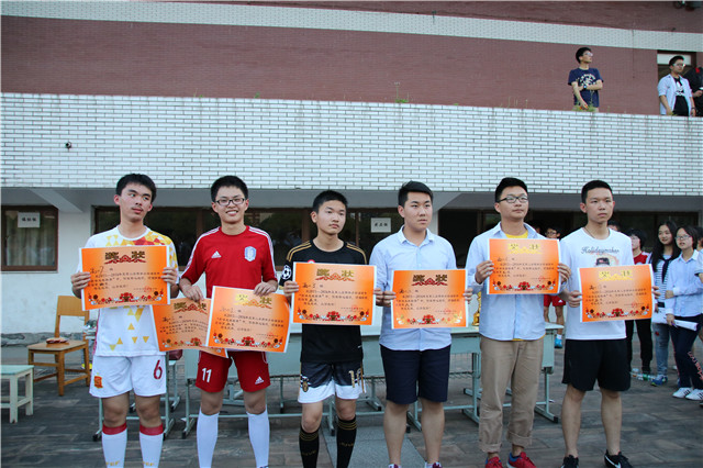 省锡中排球比赛,省锡中篮球赛