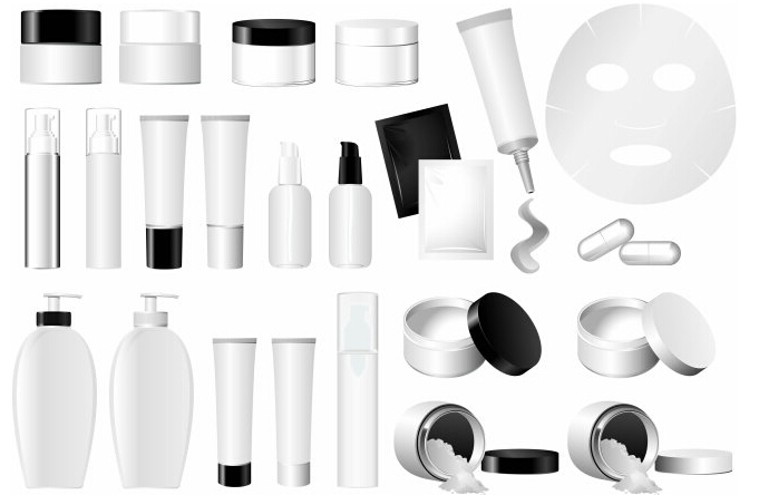 近两年化妆品禁用成分,如何辨认化妆品是否含有有害物质