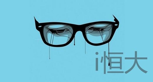 国安最新形势分析,国安被淘汰原因分析