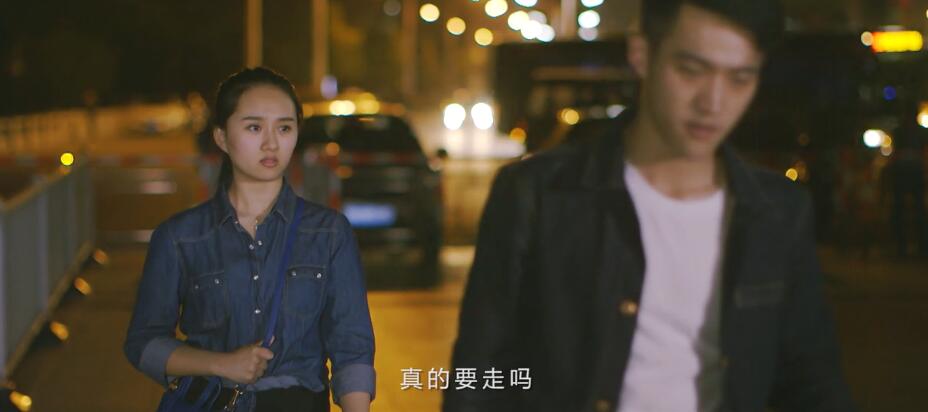 江北新区核心区房价,江北核心区新楼盘改善首选