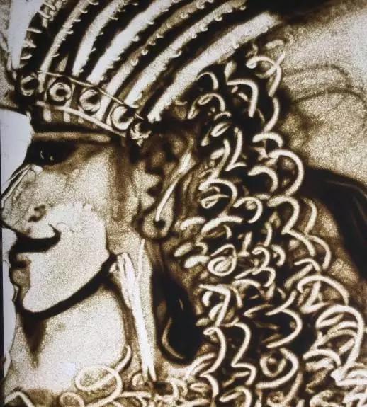 武汉舞蹈高考培训机构,武汉正规培训机构学校有哪些