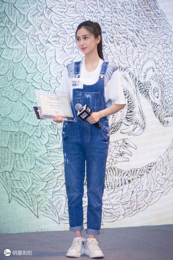 baby背带裤青春活力,baby背带裤价格