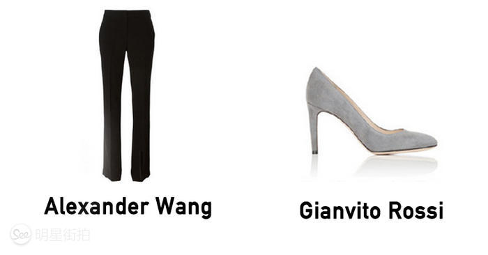 baby背带裤青春活力,baby背带裤价格