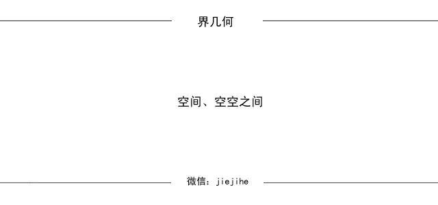 中国篮球场和网球场哪个实用,网球场标准尺寸和篮球场对比