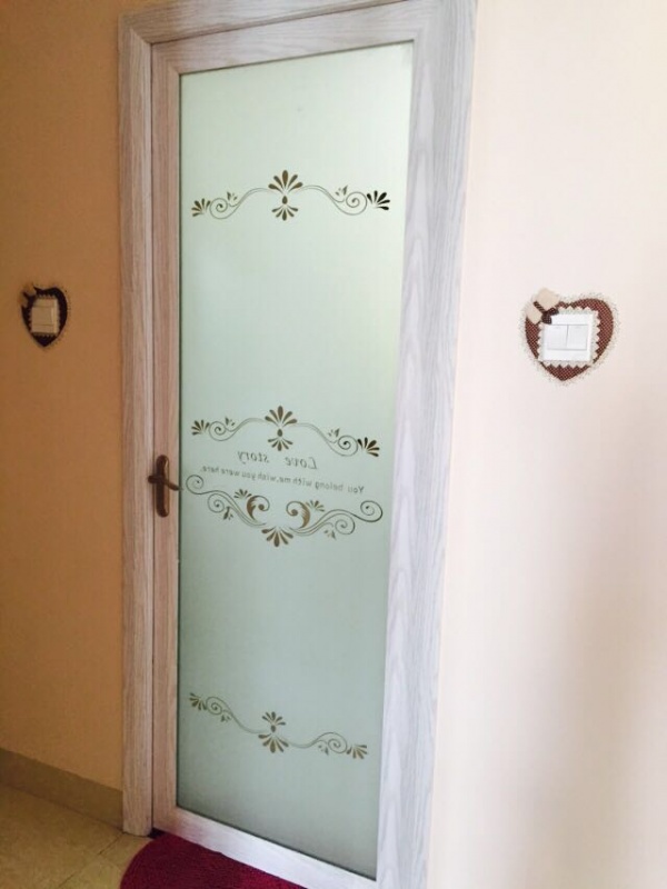 150平米简约风格,150平方房子装修轻奢风没有厨房