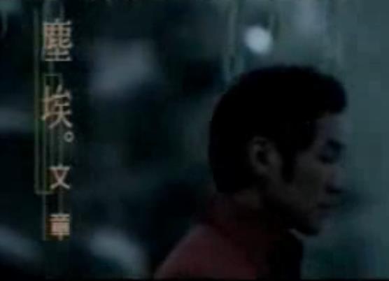 费翔翻唱别人的歌,费翔翻唱过谁的歌曲