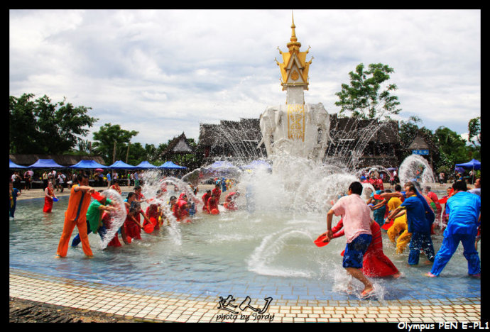 爱你所以气你,爱你所以放你走歌曲