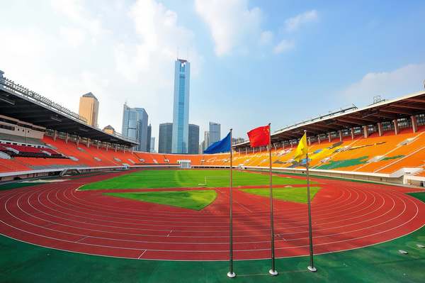 足坛有哪些豪门俱乐部,足坛各大豪门的比赛叫什么