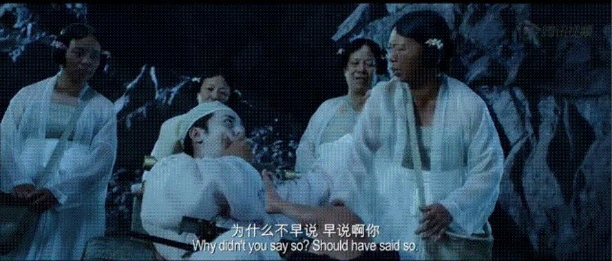 新罗免税店附近还有什么免税店,乐天免税店好还是新罗免税店好