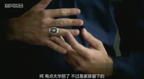 回顾吸血鬼日记,纪念那些年我们追过的吸血鬼日记