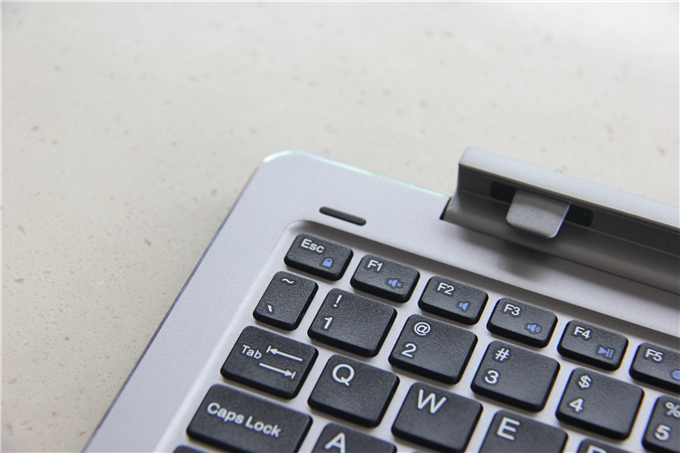 驰为hibook双系统,驰为hibookpro评测