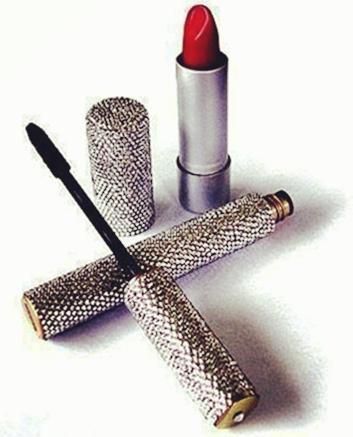 钂嬫杩ゥ鍙ｇ孩,钂嬫绱帿绾㈣壊鍙ｇ孩