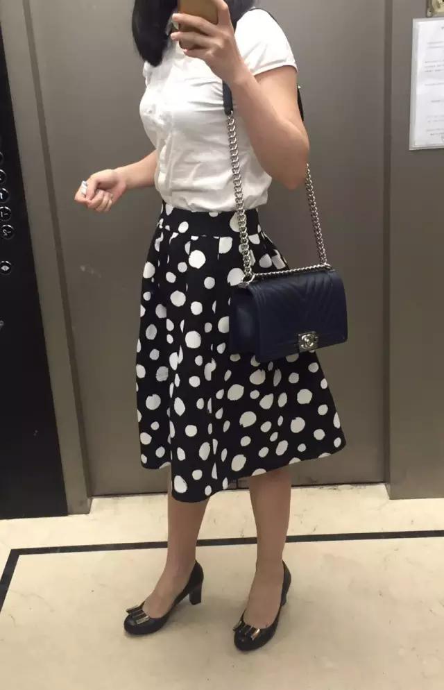 大牌包包有哪些实用耐背的,撞包的原因