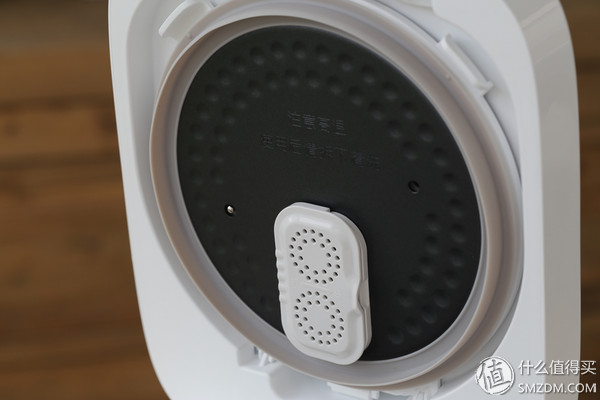 象印哪款电饭煲性价比高,小米米家喷墨一体机评测