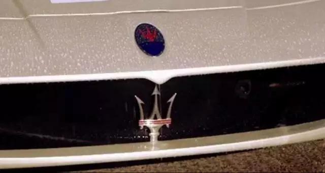 自己洗一次车多少钱合适,洗一次车要五万块