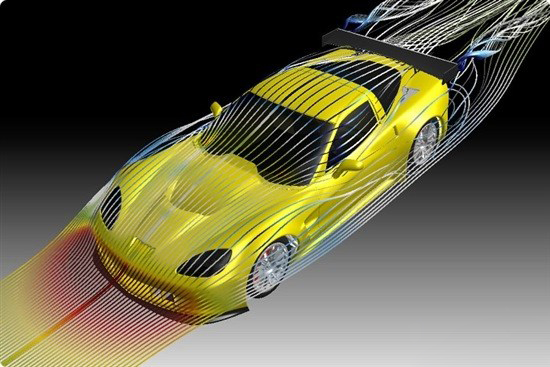 神车该有的模样,神车车型大全