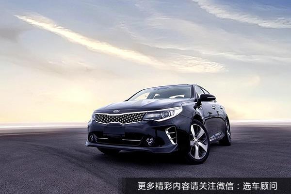 顾爷回应：自由光怎么样K5性能如何海马S5好吗