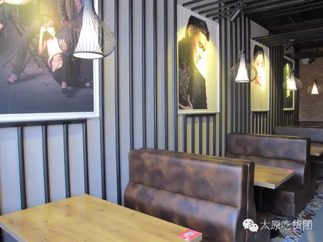 来自香港的小吃,香港美食茶餐厅