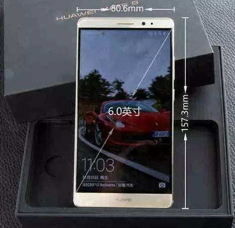 网上买的手机卡为何查不到订单,网上购买手机卡为什么审核不通过