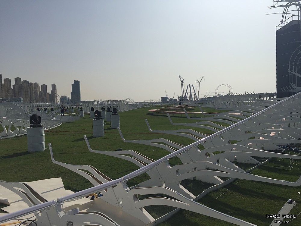 ede无人机大赛穿越机,2021无人机穿越机赛