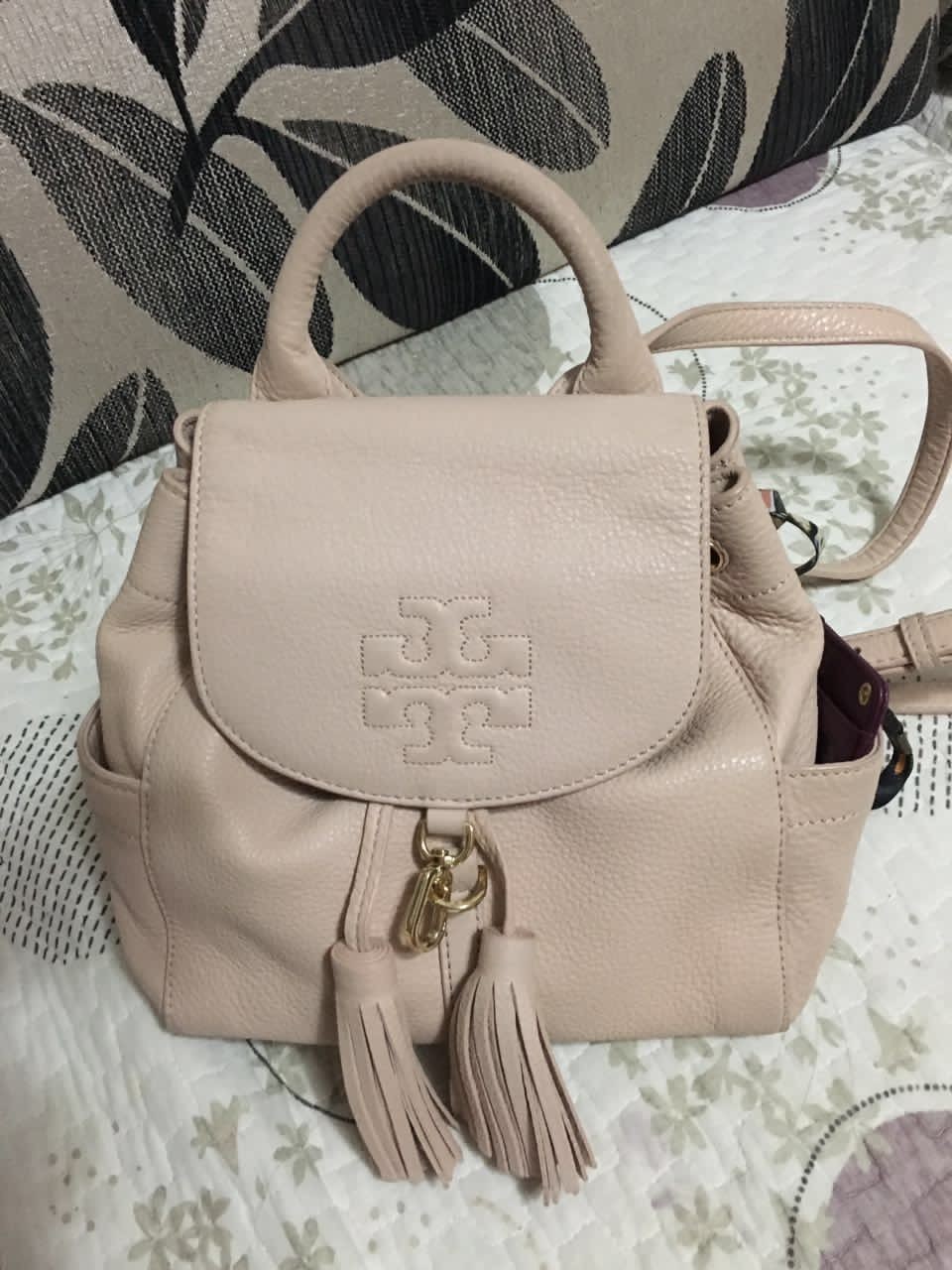 每天都想带上自己出去转转,每天都要想着带你去哪玩文案