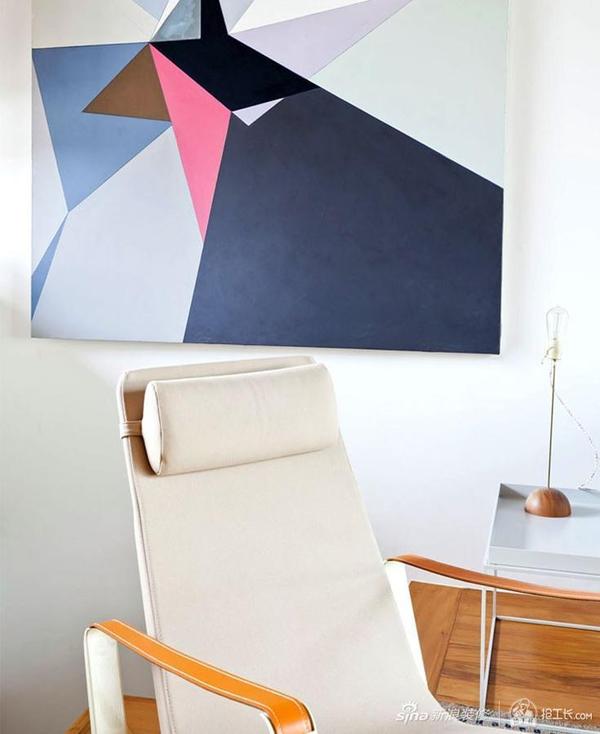 新浪装修抢工长靠谱吗,新浪装修抢工长的优势