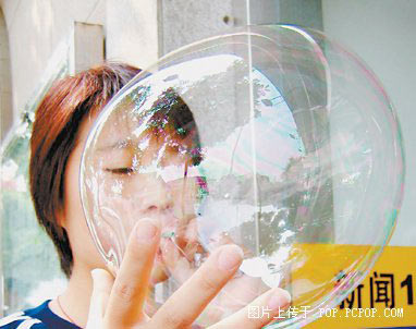 8090怀旧经典玩具日本,8090旧玩具回忆