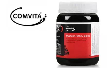 照着买就对了！旅行中最受欢迎的手信