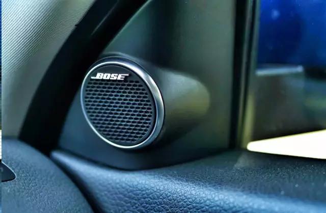 观致5感觉起步太重了,观致5车主驾驶感受