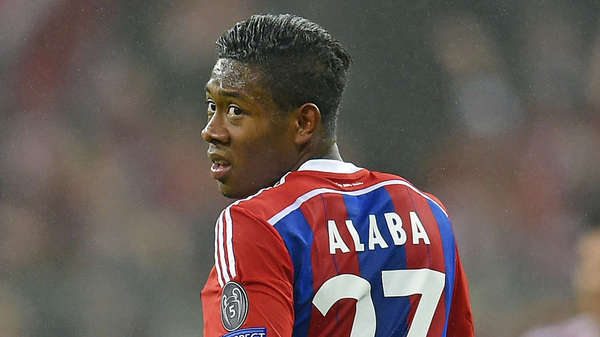 欧洲杯24强巡礼之德国,2016欧洲杯24强巡礼