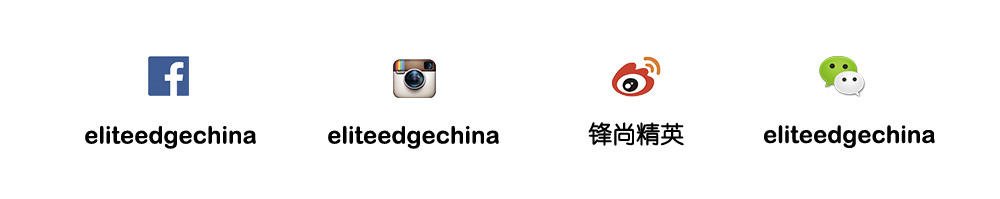 为什么有些人戴帽子反而变好看了,戴帽子不好看是啥原因