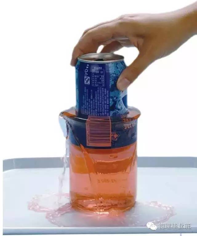 初三物理中考必考知识点归纳图片,中考物理16个必考模型