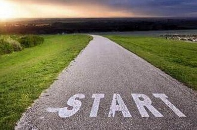 建设个人网站哪个好,建设自己网站的流程