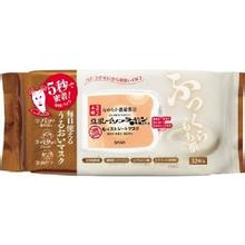 平价补水面膜夏季油皮,平价补水面膜性价比高的推荐哪款