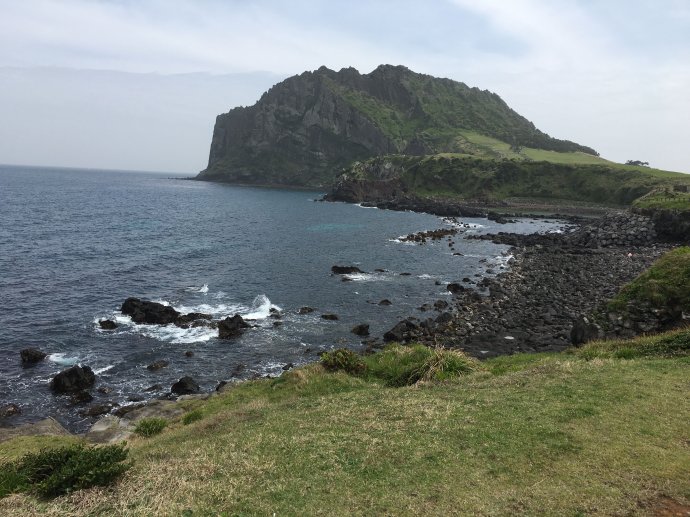 济州岛亲子游酒店,济州岛亲子游多少钱