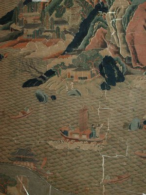 汪精卫陈璧君真人照片高清,老照片汪精卫陈璧君