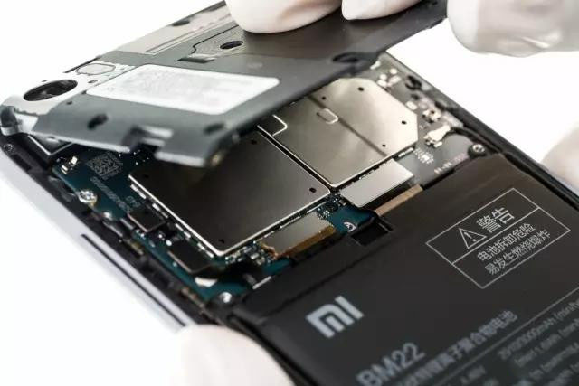 小米10gps信号弱解决方法,小米5无线显示在哪里设置